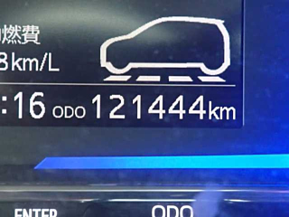 DAIHATSU MIRA E S 2020