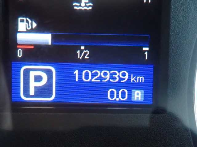 NISSAN CARAVAN VAN 2020