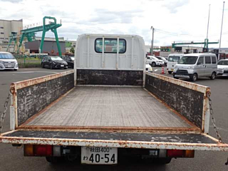 ISUZU ELF 2014