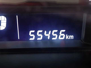 SUZUKI EVERY 2021