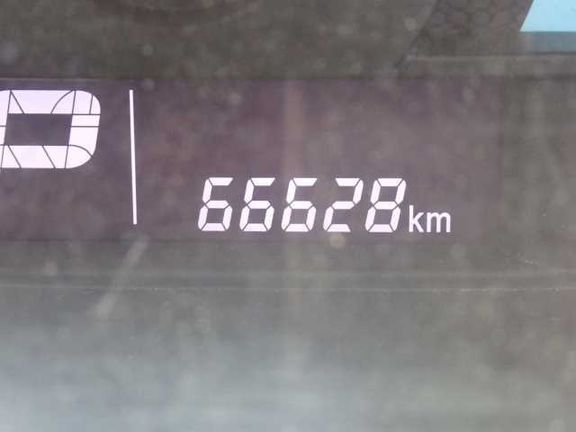 SUZUKI ALTO ECO 2013