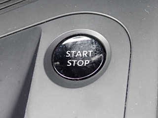 NISSAN NOTE 2021