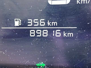 NISSAN NOTE 2021