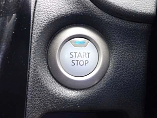 NISSAN NOTE 2020