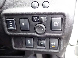 NISSAN NOTE 2020