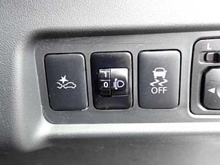 MITSUBISHI MIRAGE 2020