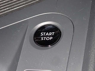 NISSAN NOTE 2022