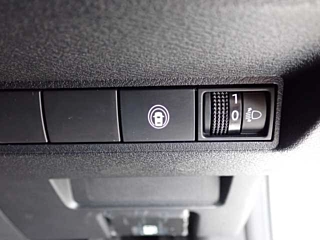 NISSAN NOTE 2022