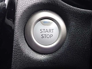NISSAN NOTE 2020