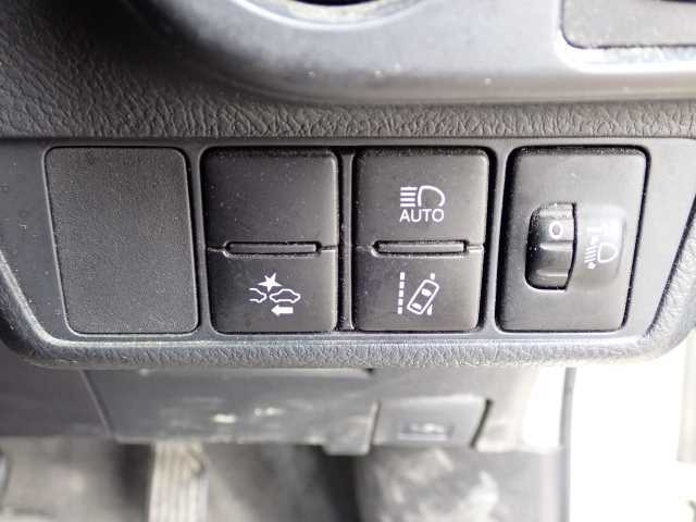 TOYOTA COROLLA AXIO 2018