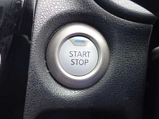 NISSAN NOTE 2020