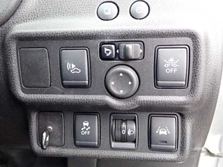 NISSAN NOTE 2020
