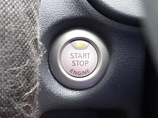 NISSAN NOTE 2018