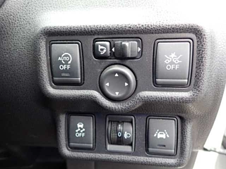 NISSAN NOTE 2018