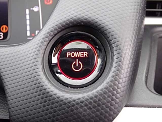 HONDA FIT 2020