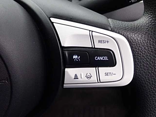 HONDA FIT 2020