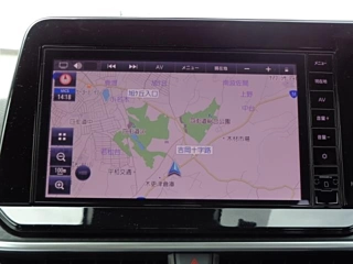 NISSAN NOTE 2023