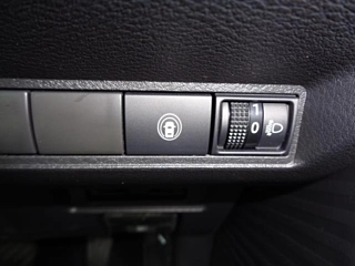 NISSAN NOTE 2023