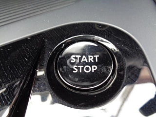 NISSAN NOTE 2023