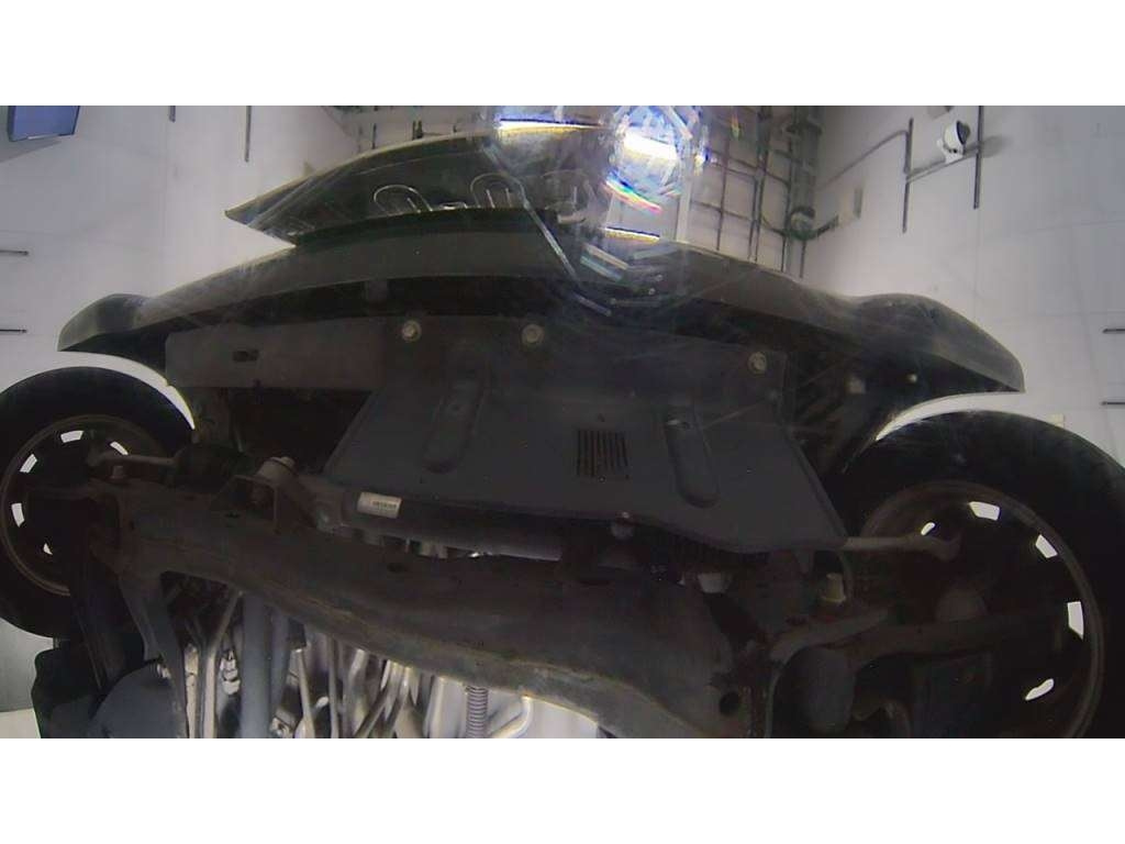 DAIHATSU ATRAI WAGON 2010