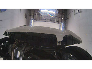 SUZUKI WAGON R 2025