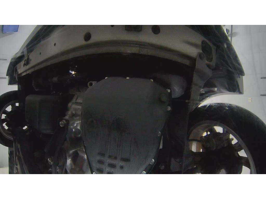 NISSAN DAYZ ROOX 2019