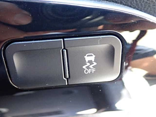 TOYOTA PRIUS 2016