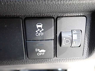 HONDA FIT 2015