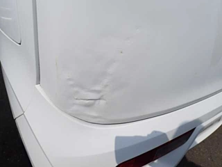 SUZUKI ALTO 2016