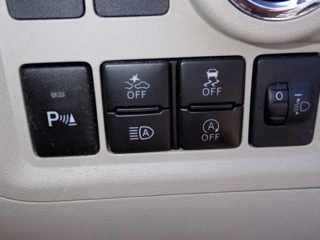TOYOTA PASSO 2020