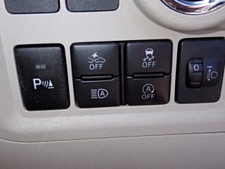 TOYOTA PASSO 2020