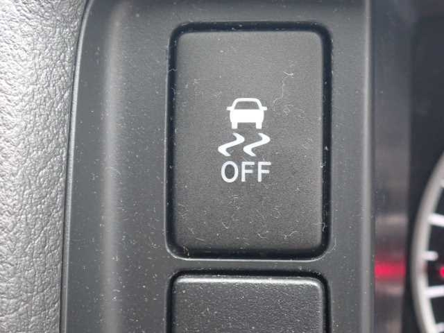 TOYOTA HIACE VAN 2019