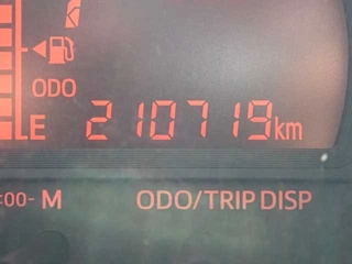DAIHATSU MOVE 2015