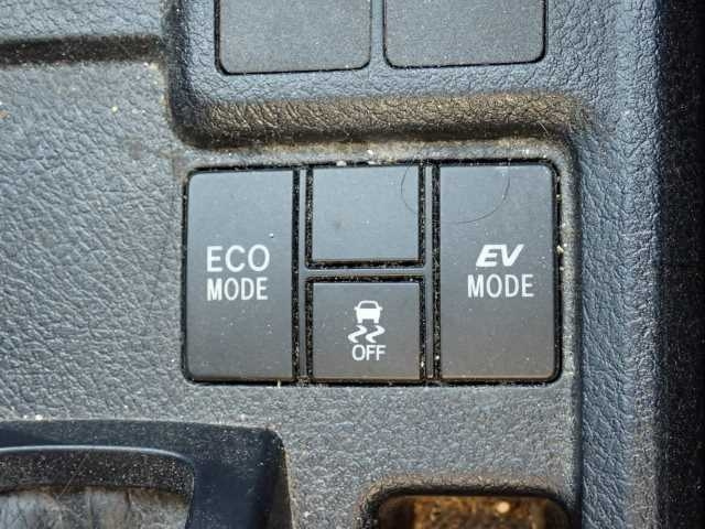 TOYOTA COROLLA FIELDER 2021