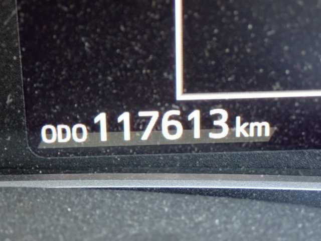 TOYOTA COROLLA FIELDER 2021