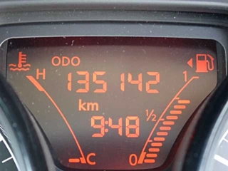 NISSAN NOTE 2020