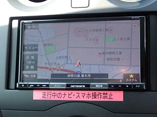 NISSAN NOTE 2020