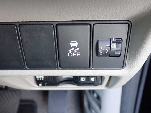 HONDA STEP WAGON 2018