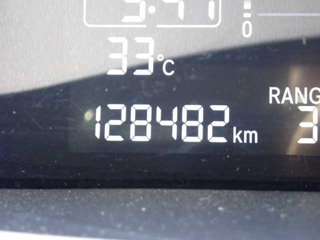 HONDA STEP WAGON 2018