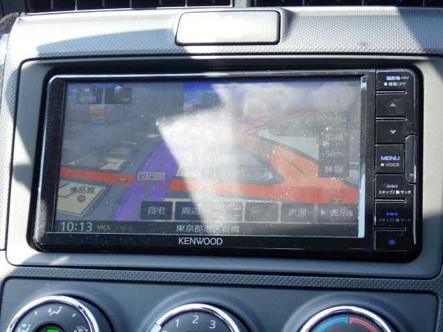 TOYOTA COROLLA AXIO 2018