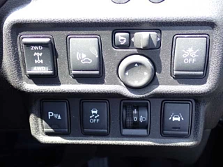 NISSAN NOTE 2020