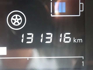 NISSAN NOTE 2020