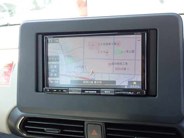 MITSUBISHI EK SPACE 2020