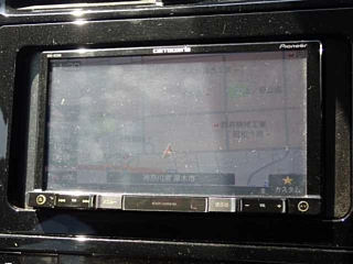 TOYOTA PRIUS 2017