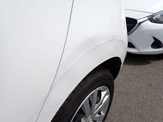 HONDA FIT 2020