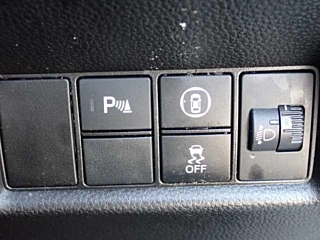 HONDA FIT 2020