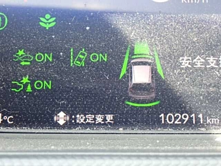 HONDA FIT 2020