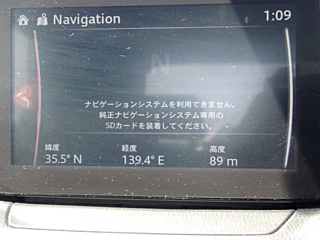 MAZDA DEMIO 2017