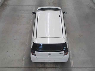 DAIHATSU MIRA E S 2018