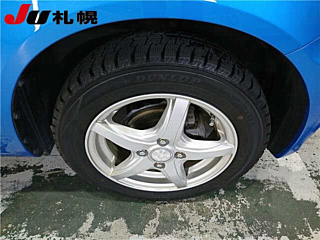 SUZUKI WAGON R 2020